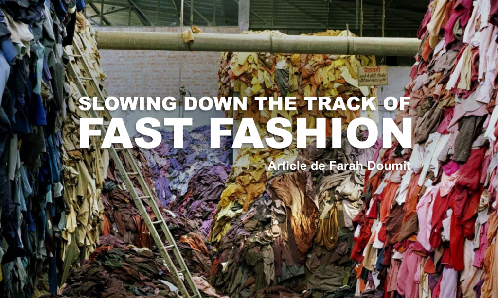 slowing-down-the-track-of-fast-fashion-blog-de-l-isige-mines-paris