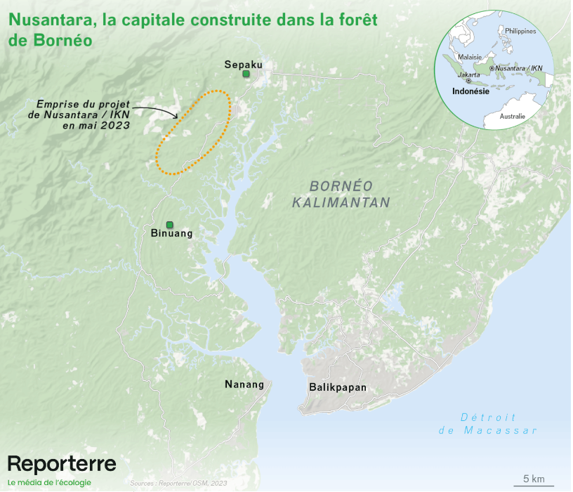 https://reporterre.net/La-foret-de-Borneo-sacrifiee-pour-une-ville-dont-presque-personne-ne-veut