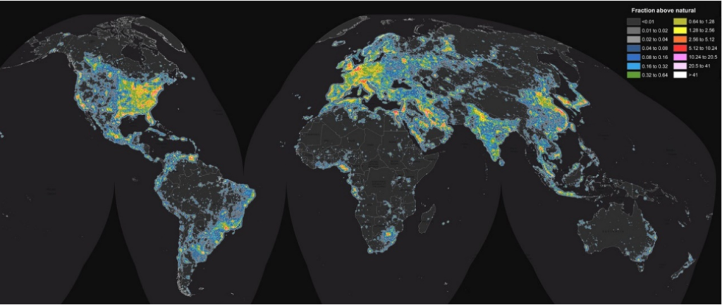 Source : https://www.science.org/doi/10.1126/sciadv.1600377
