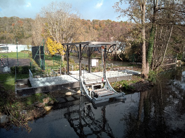 Crédit photo© http://www.eure-peche.com/